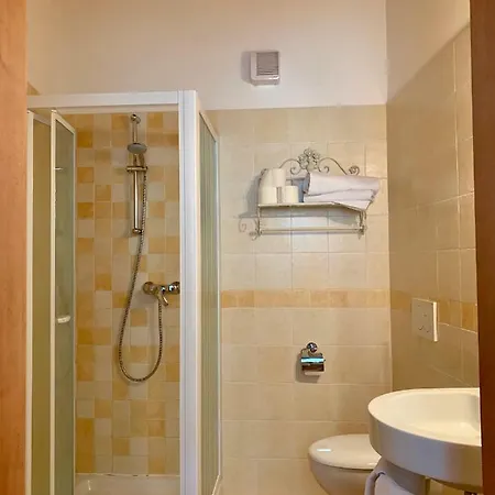 Bizjak L'agriturismo *