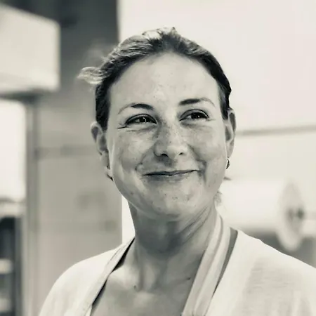 Bizjak L'agriturismo * Trieste