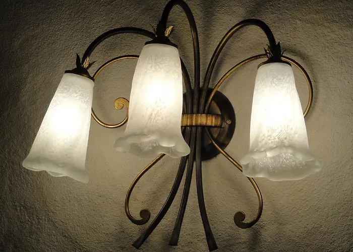 Bizjak L'agriturismo Trieszt