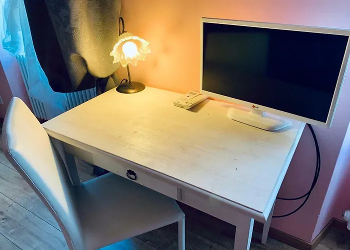 Vendégház Bizjak L'agriturismo