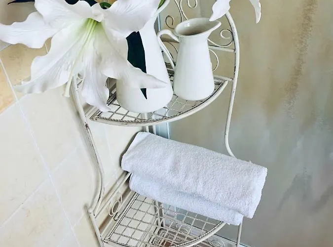 Bizjak L'agriturismo Vendégház Trieszt