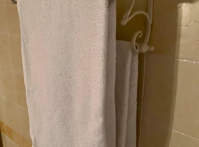 Bizjak L'agriturismo Vendégház *