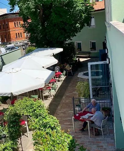 Vendégház Bizjak L'agriturismo