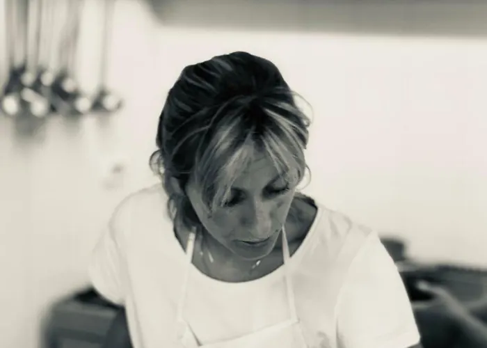 Vendégház Bizjak L'agriturismo Trieszt