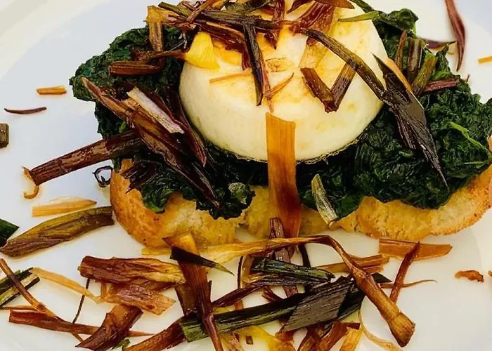 Vendégház Bizjak L'agriturismo Trieszt