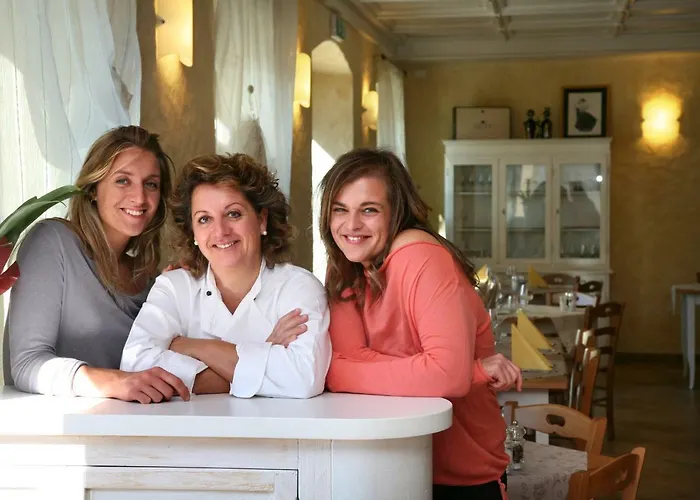 Bizjak L'agriturismo Vendégház *