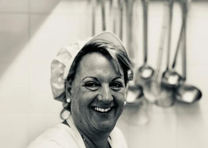 Vendégház Bizjak L'agriturismo Trieszt