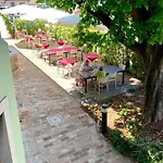Pensión Bizjak L'agriturismo