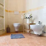 Pensión Bizjak L'agriturismo *