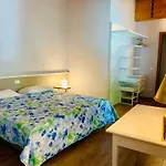 Bizjak L'agriturismo Pensión