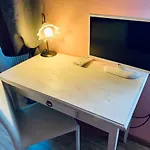 招待所 Bizjak L'agriturismo