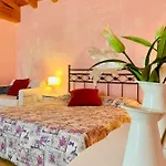 Pensión Bizjak L'agriturismo *