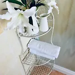 Bizjak L'agriturismo Pensión Trieste