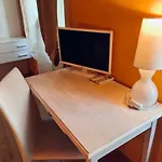 Bizjak L'agriturismo