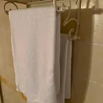 Bizjak L'agriturismo Pensión *