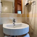 Bizjak L'agriturismo Trieste
