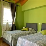 Bizjak L'agriturismo *