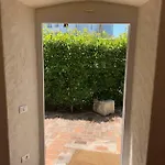 Bizjak L'agriturismo * Trieste