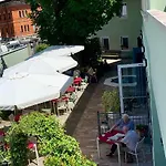 Pensión Bizjak L'agriturismo