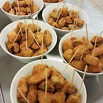 Bizjak L'agriturismo 招待所