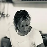 Pensión Bizjak L'agriturismo Trieste