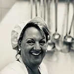 Pensión Bizjak L'agriturismo Trieste