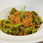 Pensión Bizjak L'agriturismo Trieste
