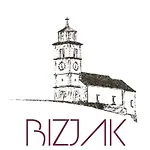 Pensión Bizjak L'agriturismo Trieste