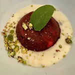 Pensión Bizjak L'agriturismo Trieste