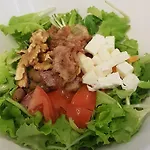 Pensión Bizjak L'agriturismo Trieste