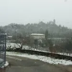 Pensión Bizjak L'agriturismo Trieste