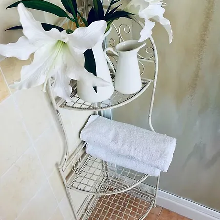 Bizjak L'agriturismo Vendégház Trieszt