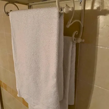 Bizjak L'agriturismo Vendégház *