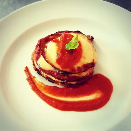 Bizjak L'agriturismo Гостевой дом *