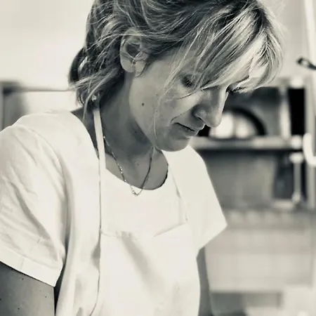 Гостевой дом Bizjak L'agriturismo