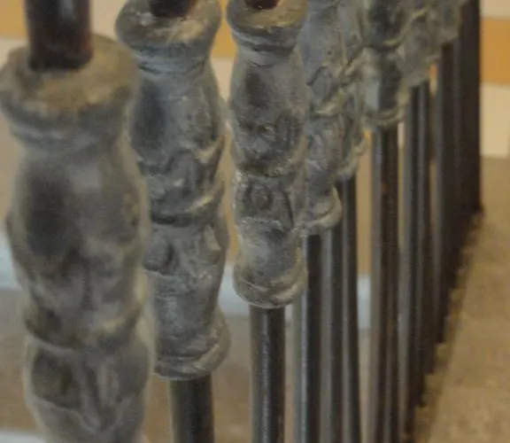 Bizjak L'agriturismo Affittacamere Trieste