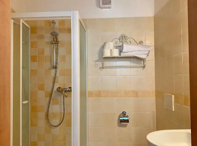 Bizjak L'agriturismo *