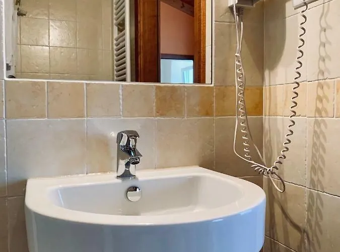 Bizjak L'agriturismo Trieste