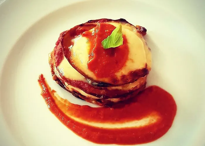 Bizjak L'agriturismo Maison d'hôtes *