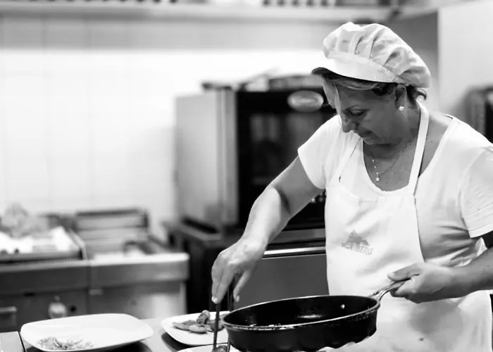 Bizjak L'agriturismo Affittacamere Trieste